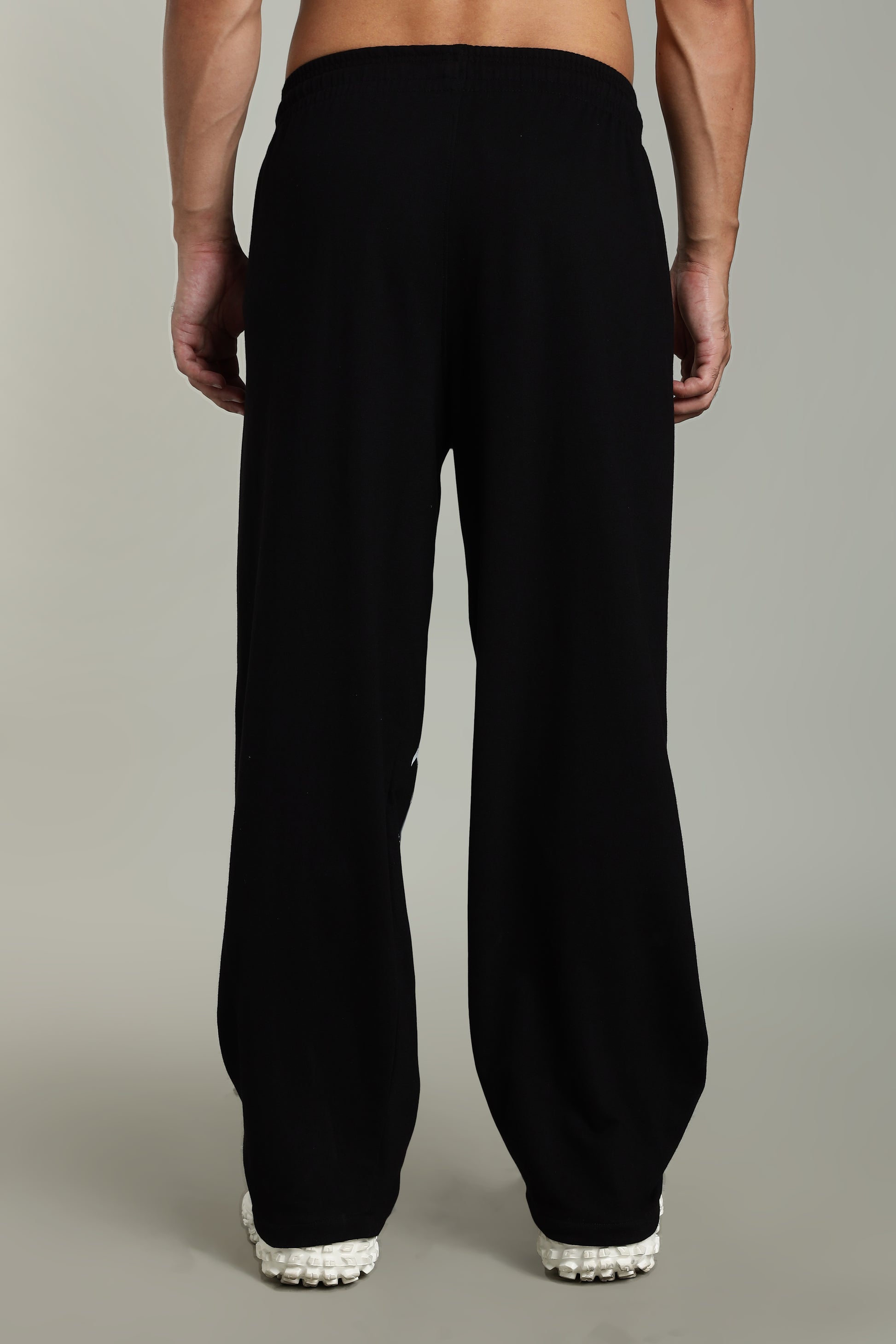 Polar Spike Unisex Joggers