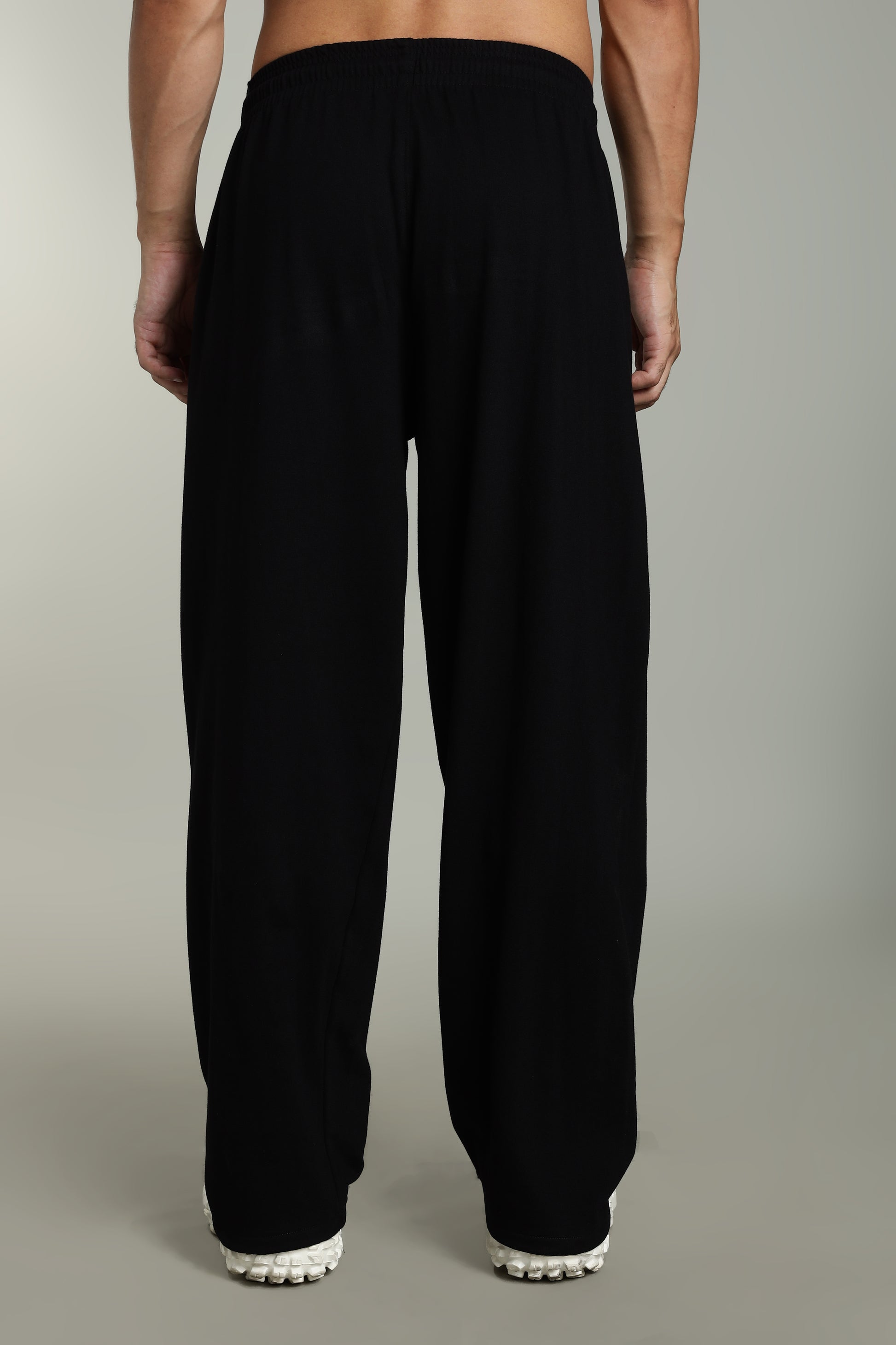 Shockwave Unisex Joggers