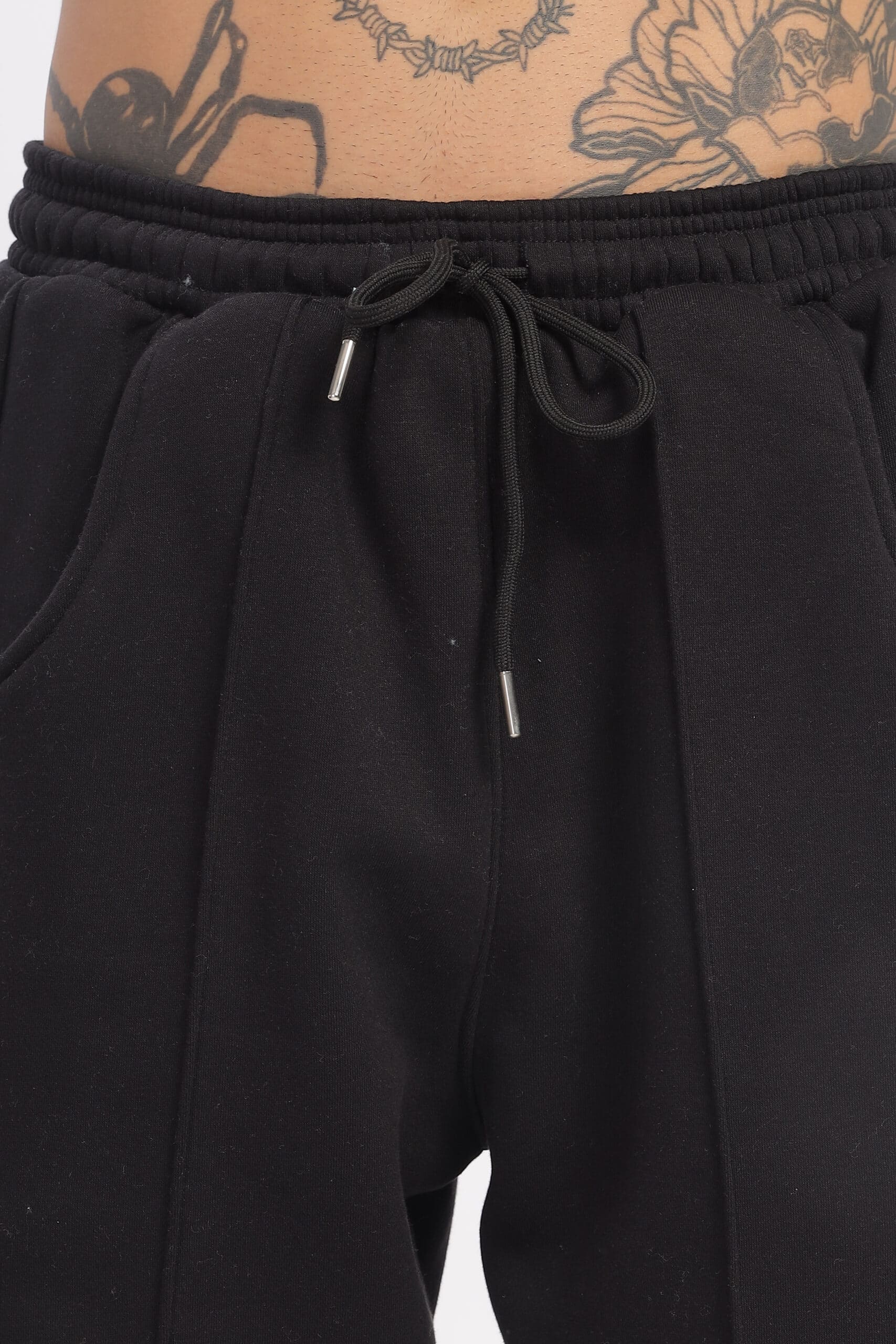 Image of X Cargo Unisex Joggers