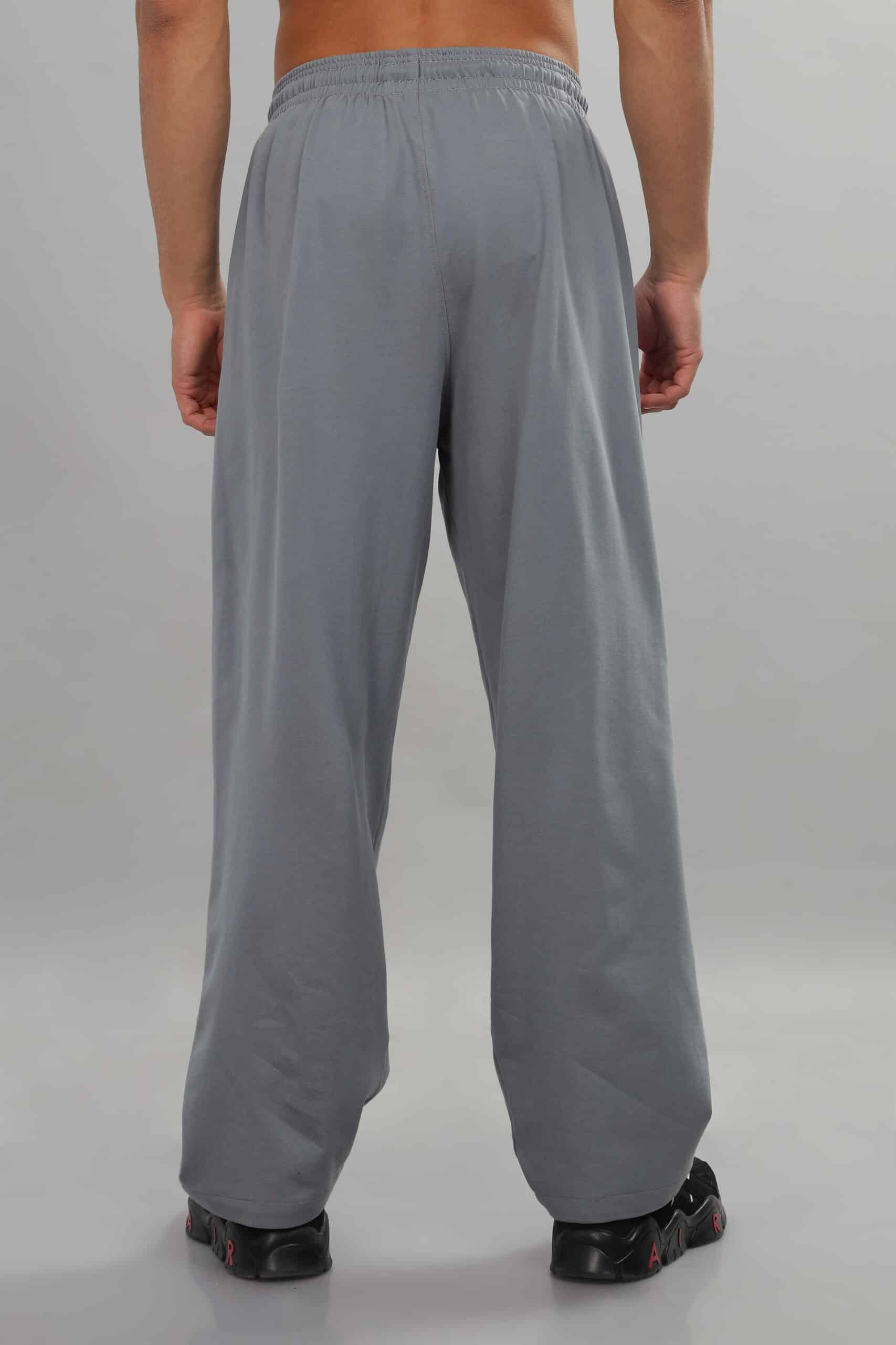 Wildcat Unisex Joggers