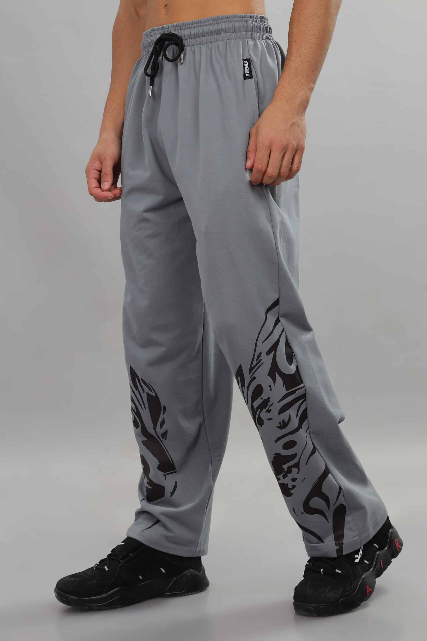 Wildcat Unisex Joggers