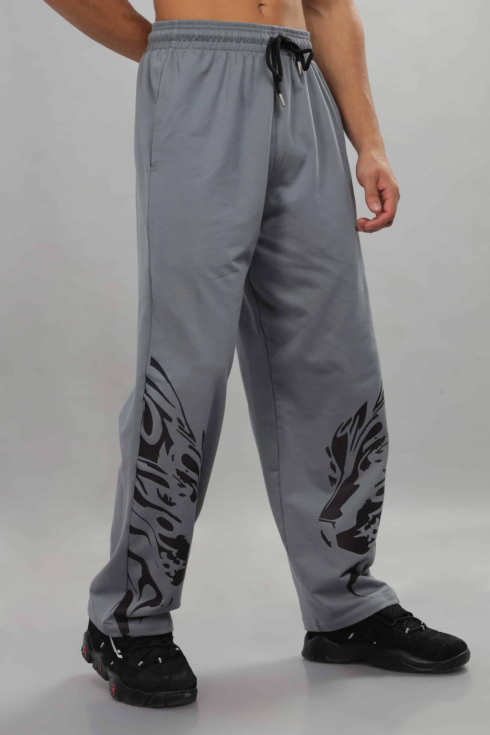 Wildcat Unisex Joggers