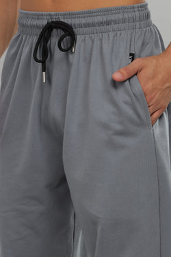 Image of Wildcat Unisex Joggers