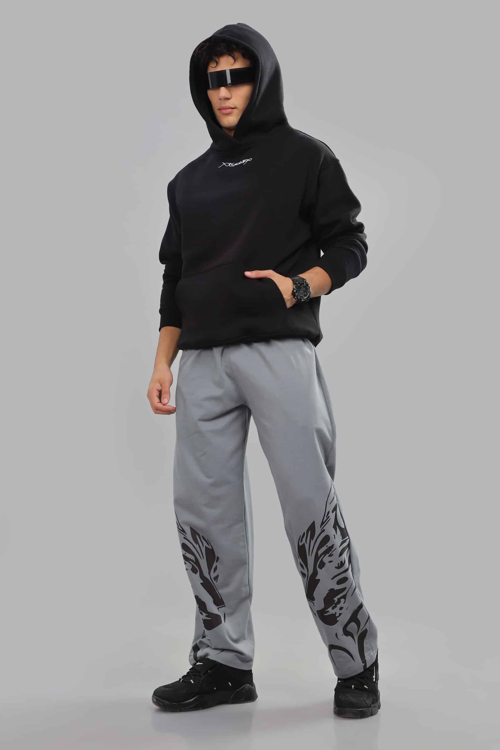Wildcat Unisex Joggers