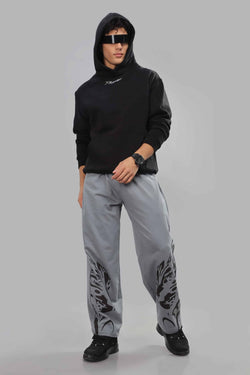 Image of Wildcat Unisex Joggers