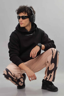 Image of Bolt Unisex Joggers