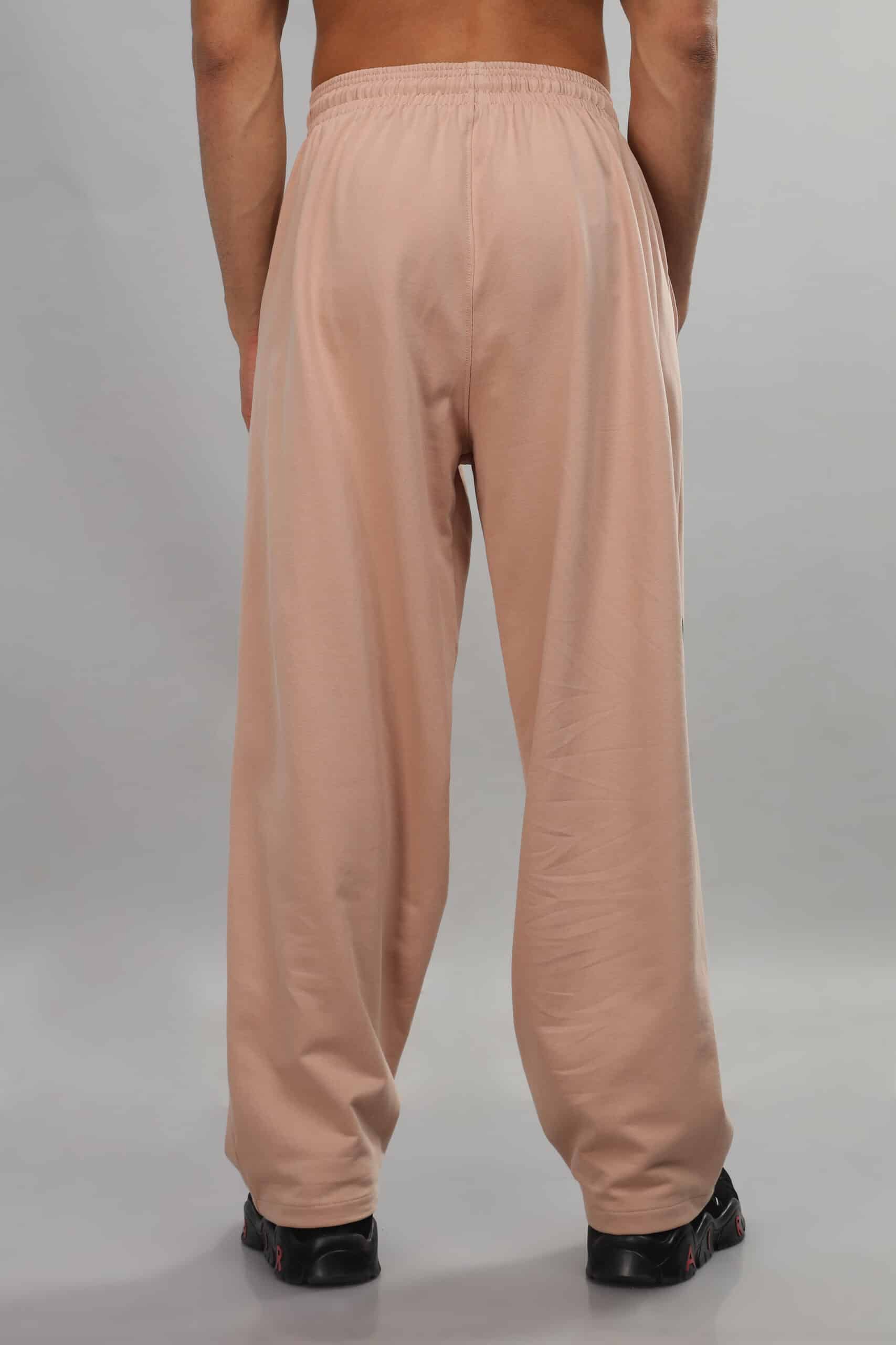 Bolt Unisex Joggers