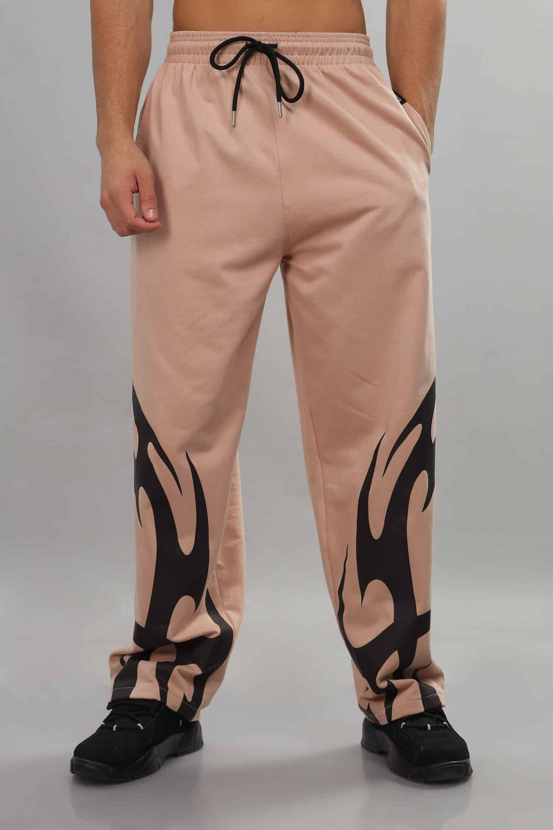 Bolt Unisex Joggers