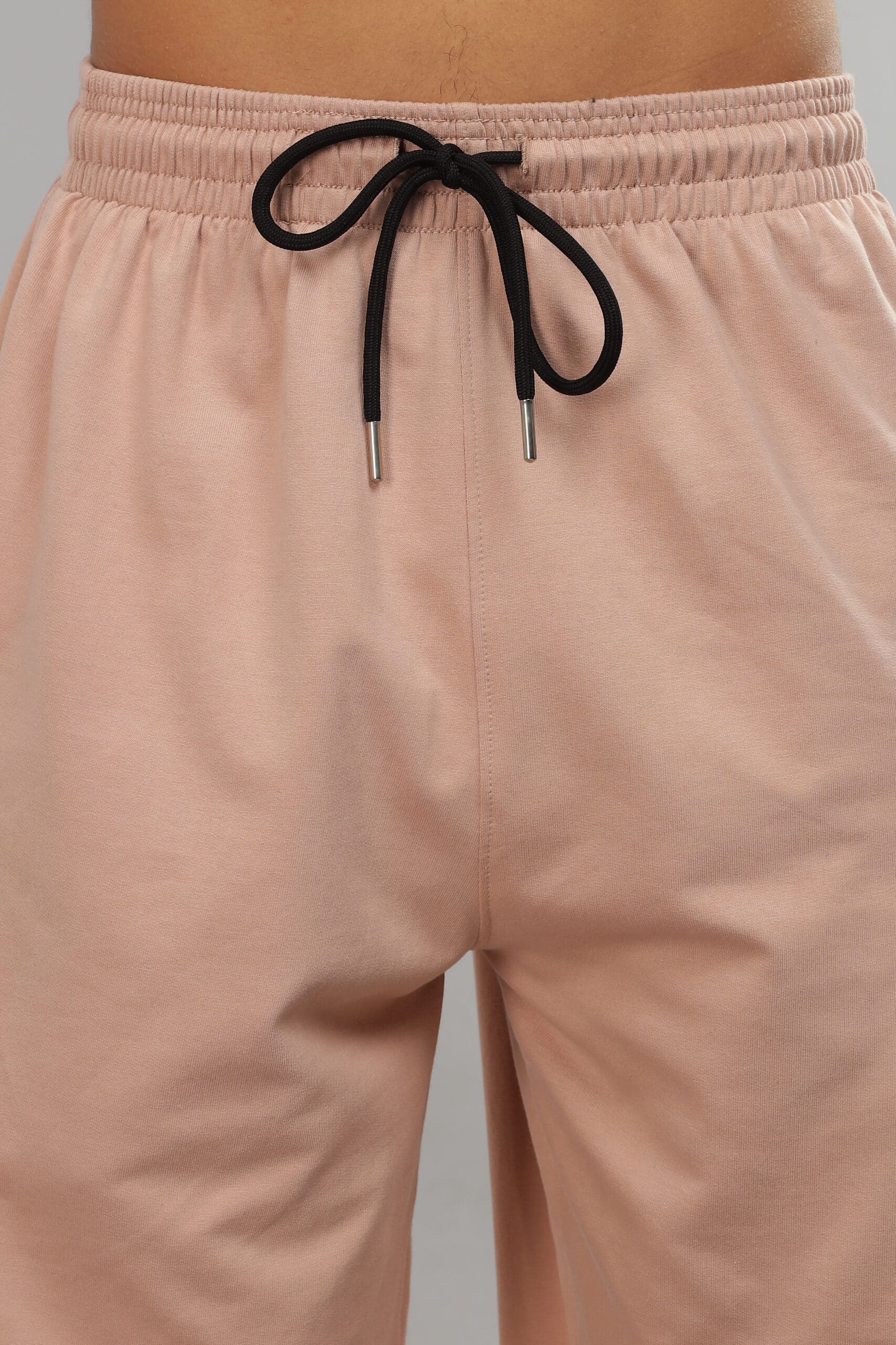 Bolt Unisex Joggers