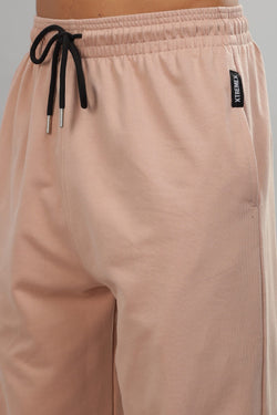 Image of Bolt Unisex Joggers
