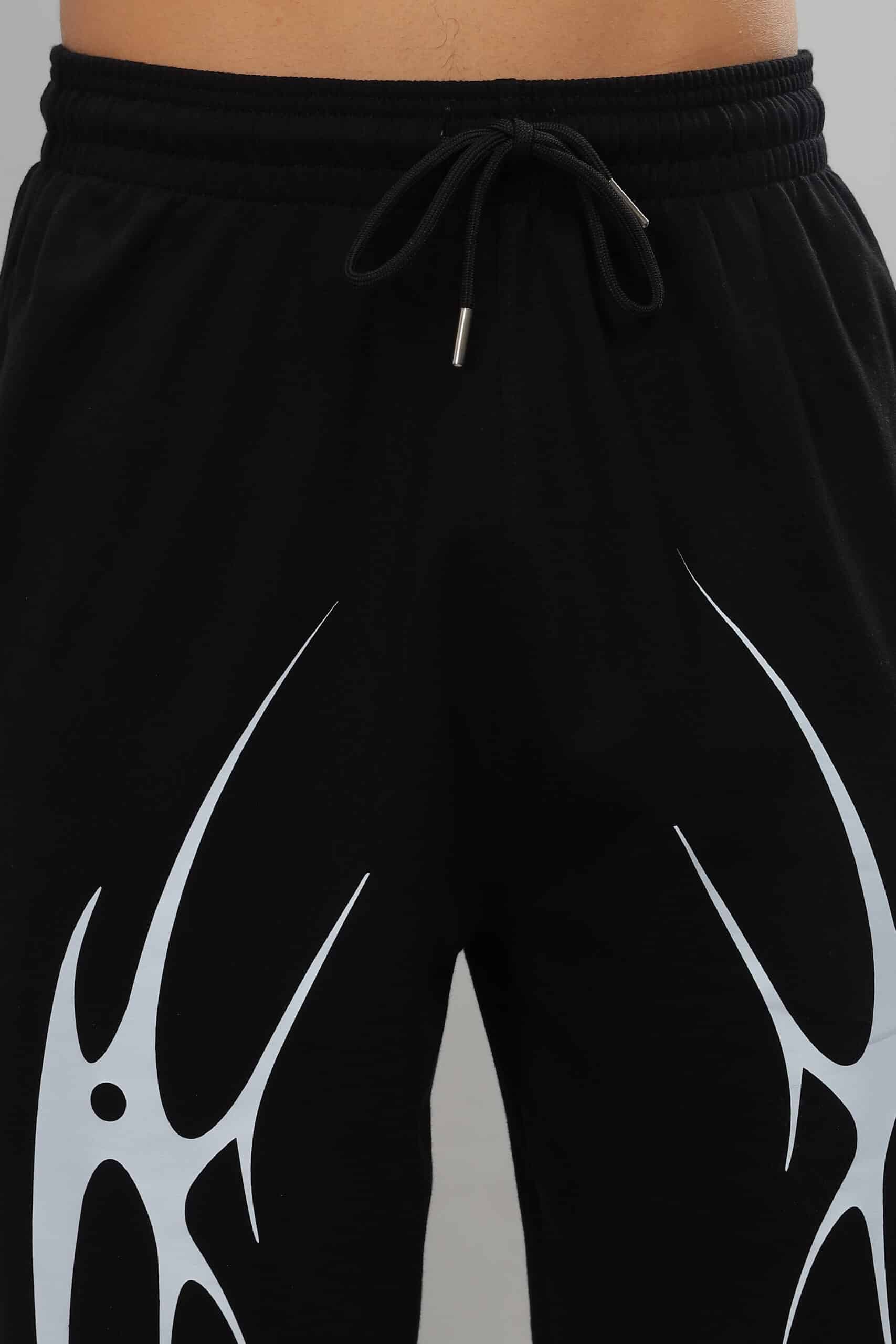Panther Arc Unisex Joggers