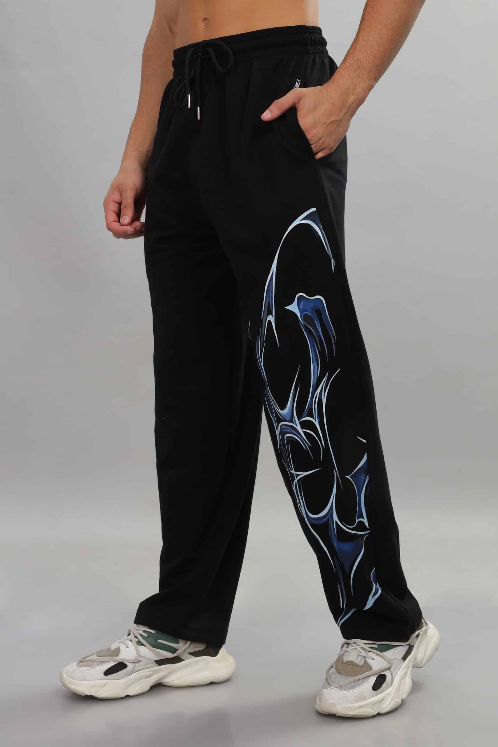 Image of Aquawave Unisex Joggers