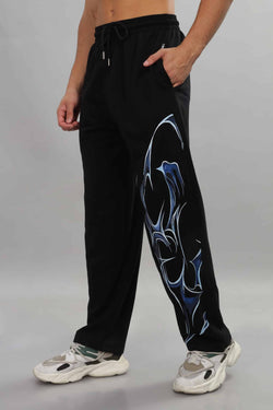 Image of Aquawave Unisex Joggers