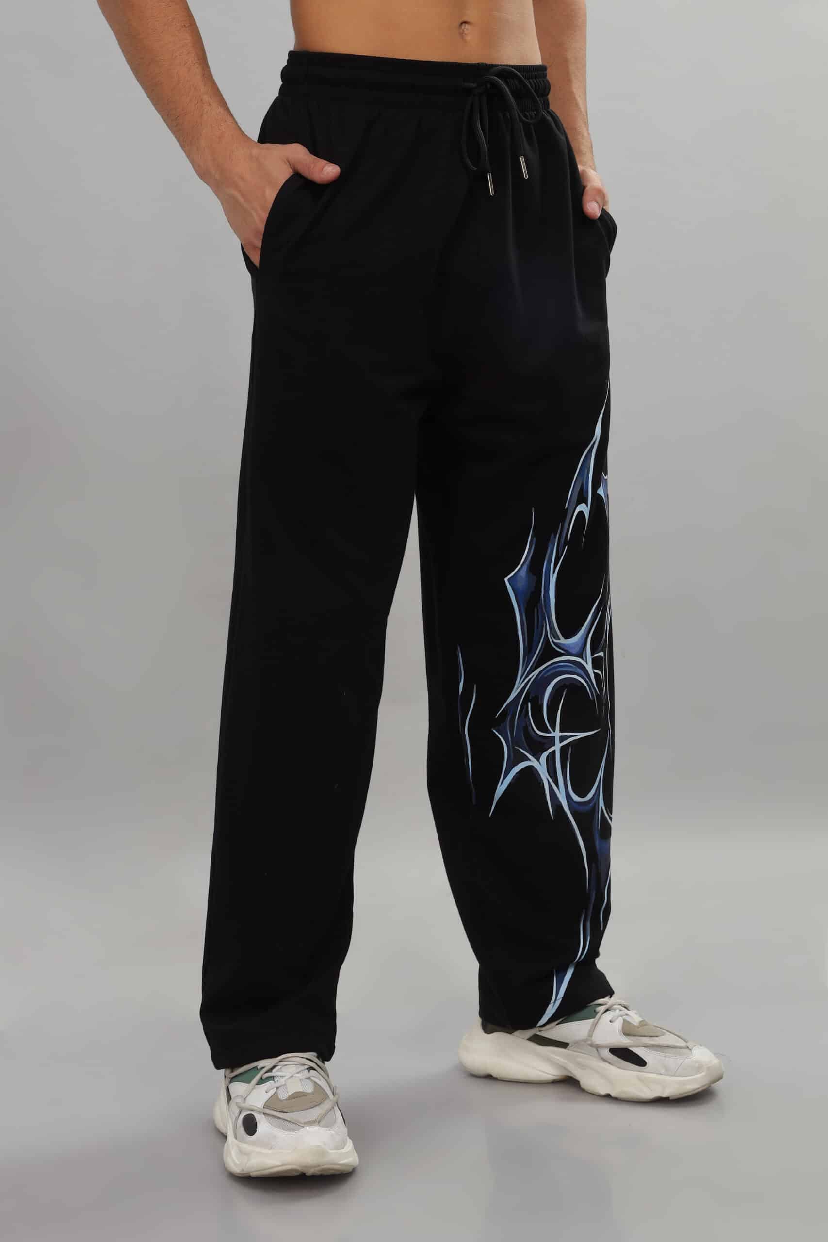 Aquawave Unisex Joggers