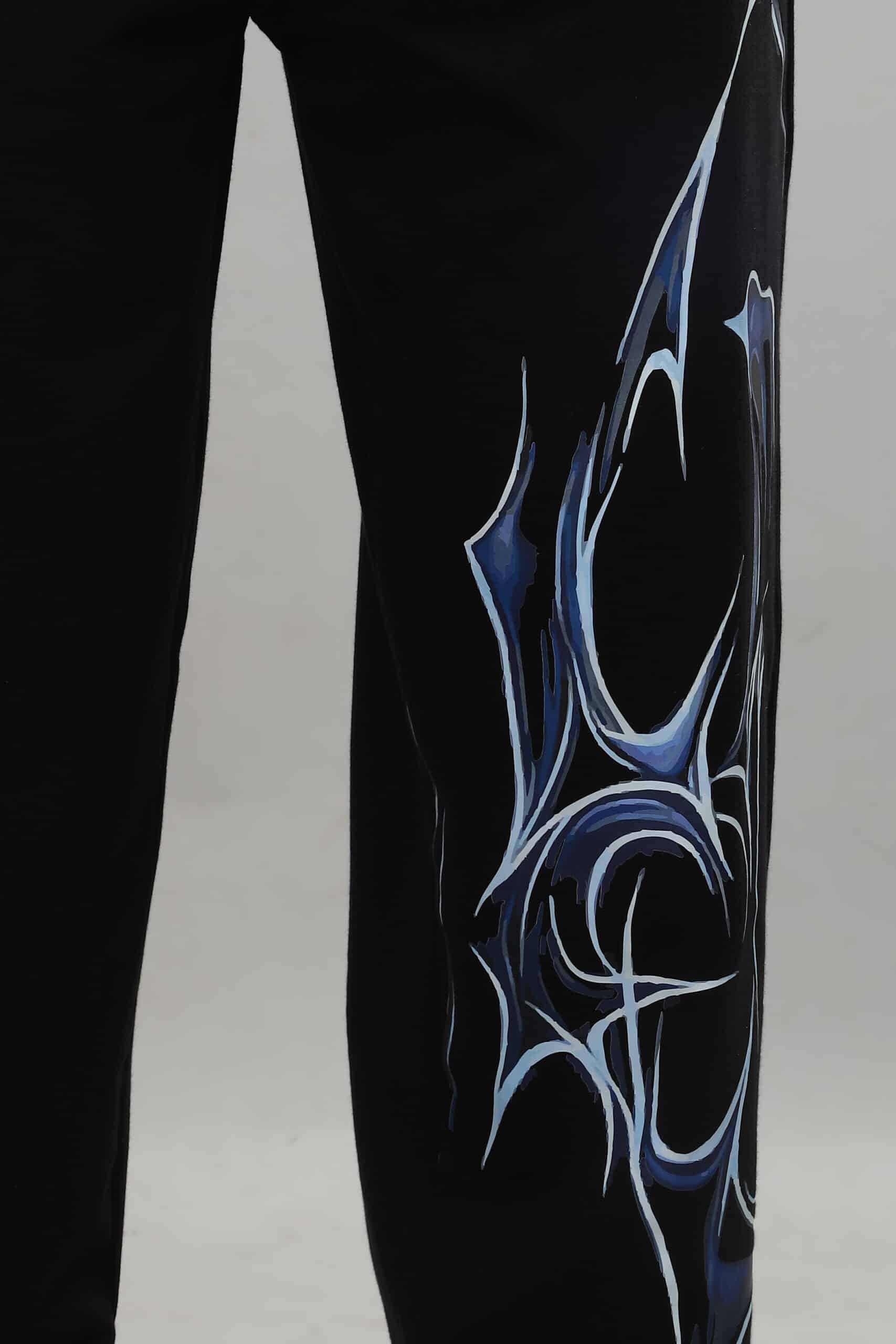 Image of Aquawave Unisex Joggers