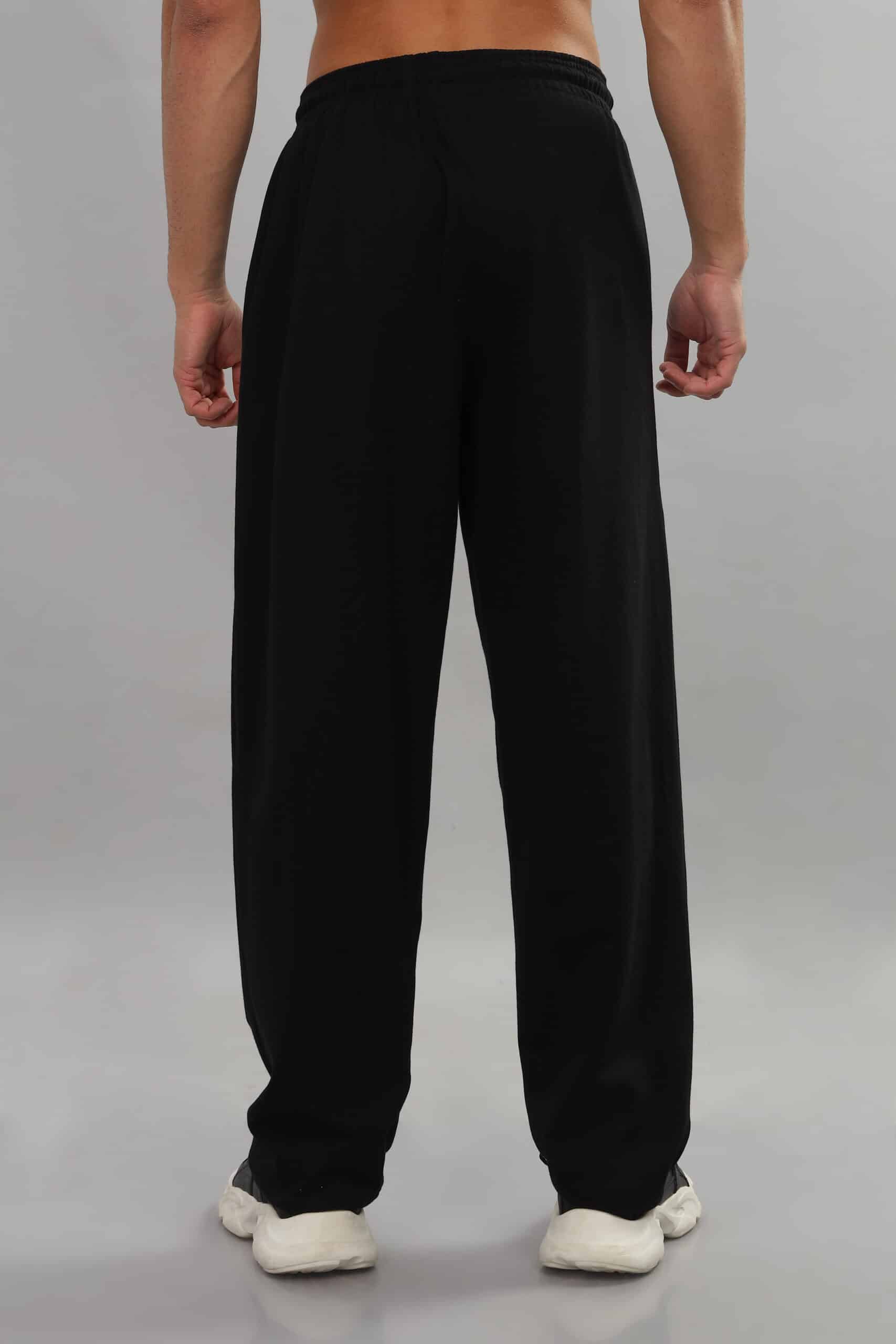 Image of Venomstrike Unisex Joggers