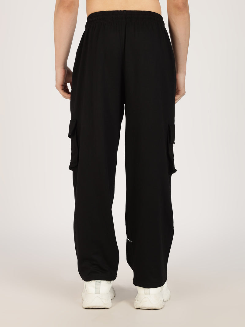 Night Slayer Unisex Joggers