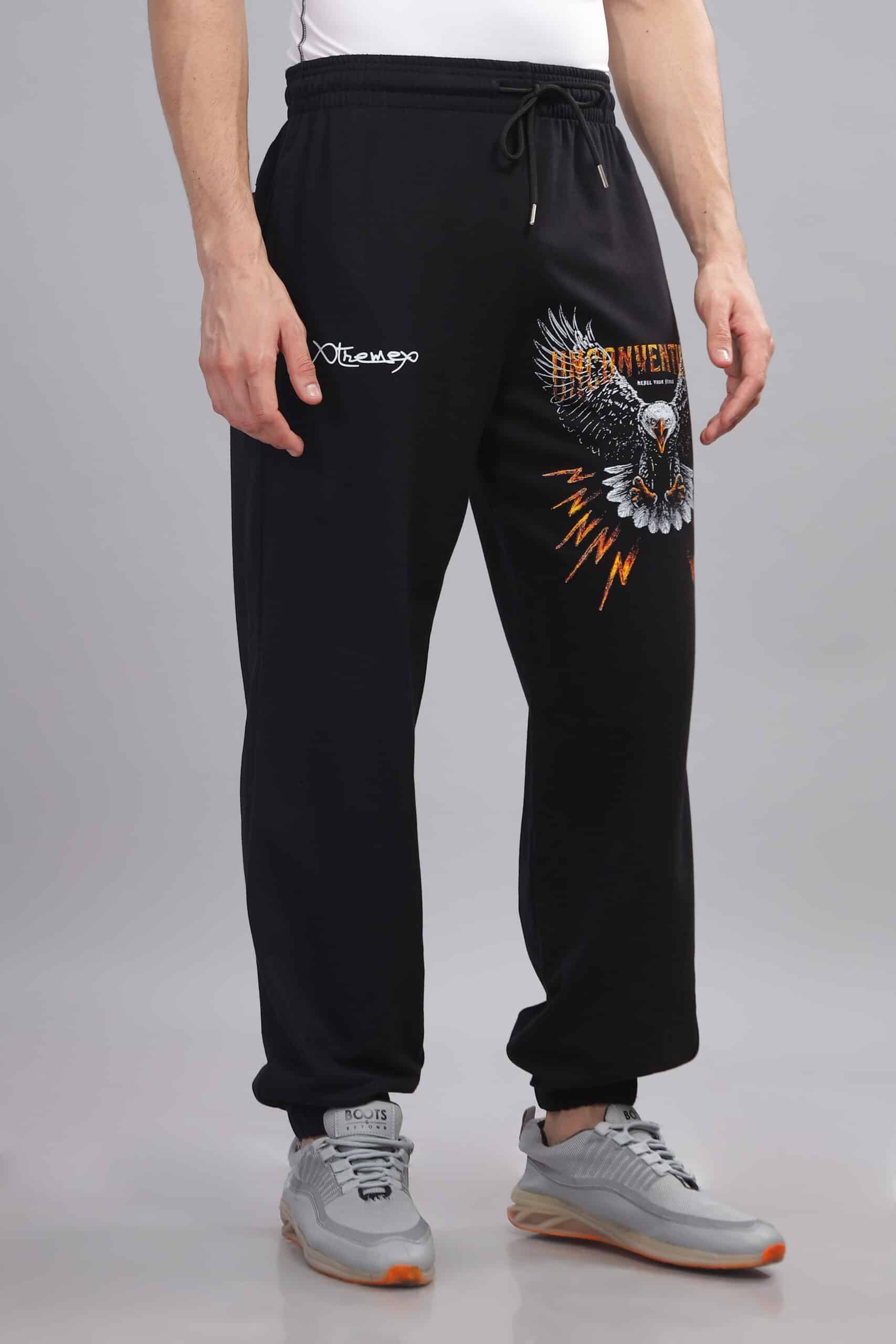 Image of Falcon Joggers