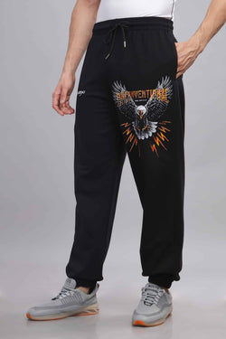 Image of Falcon Joggers