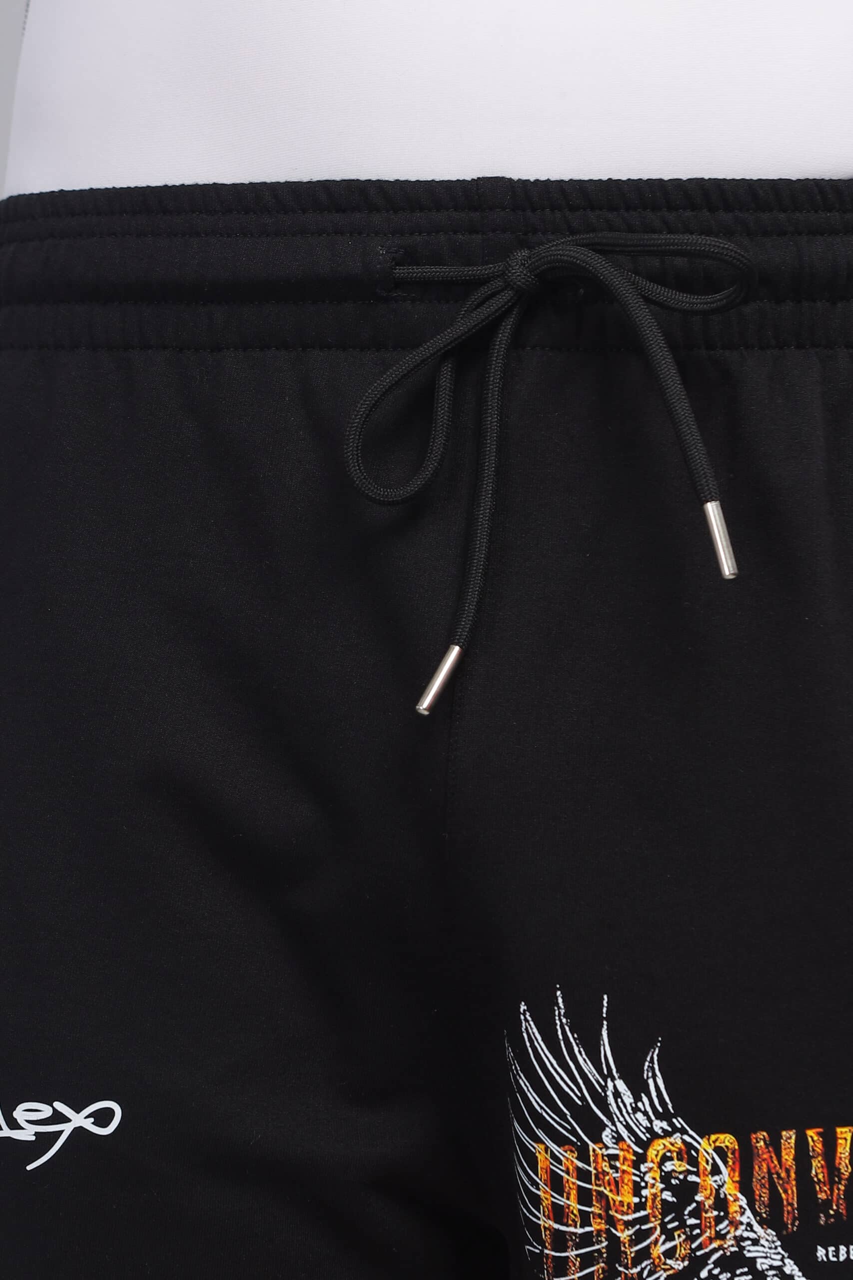 Image of Falcon Joggers