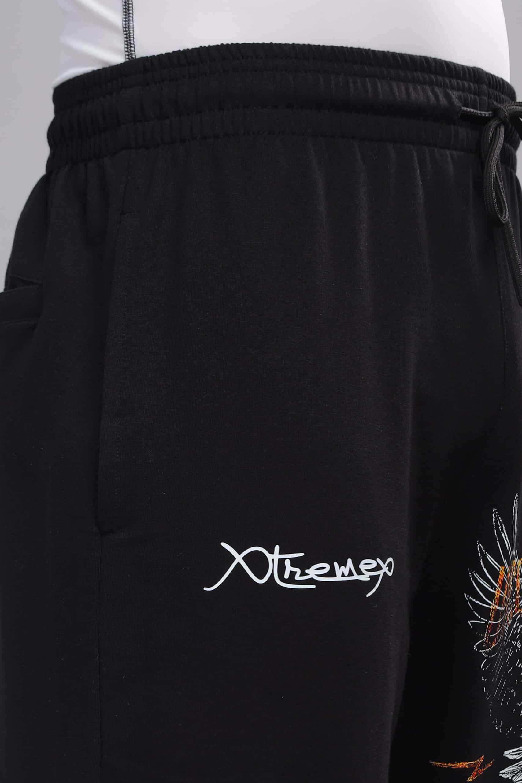 Falcon Joggers
