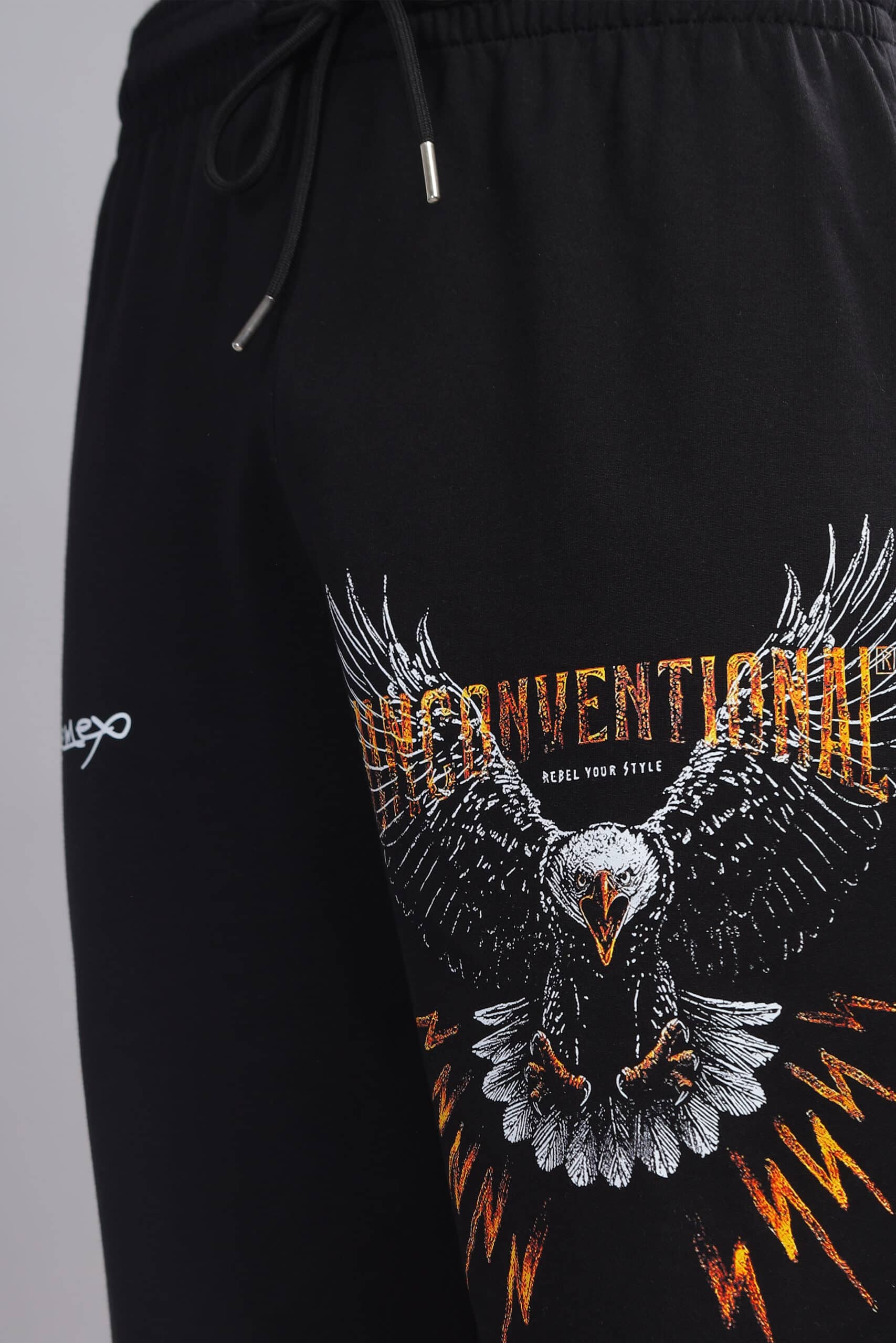 Image of Falcon Joggers