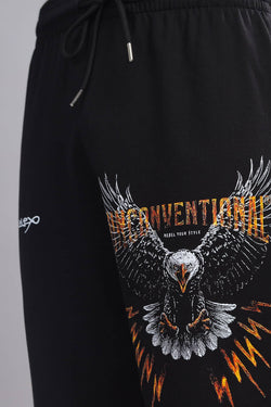 Image of Falcon Joggers