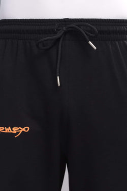 Image of Flame Joggers