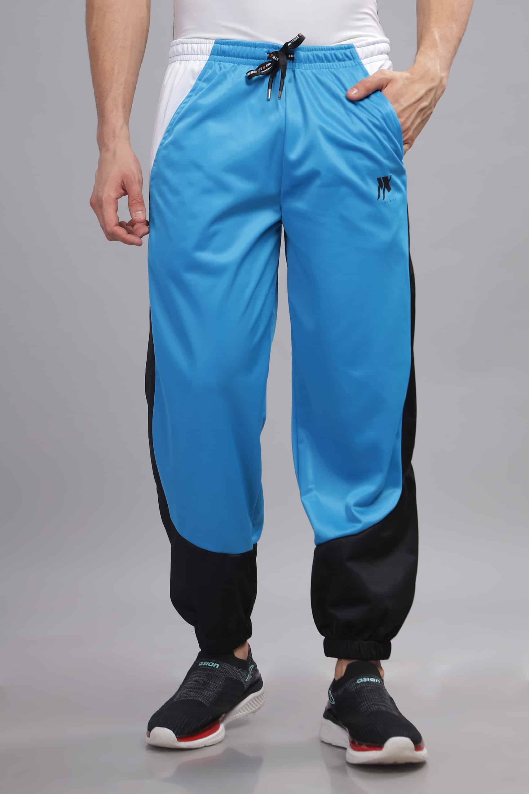 Performance Joggers