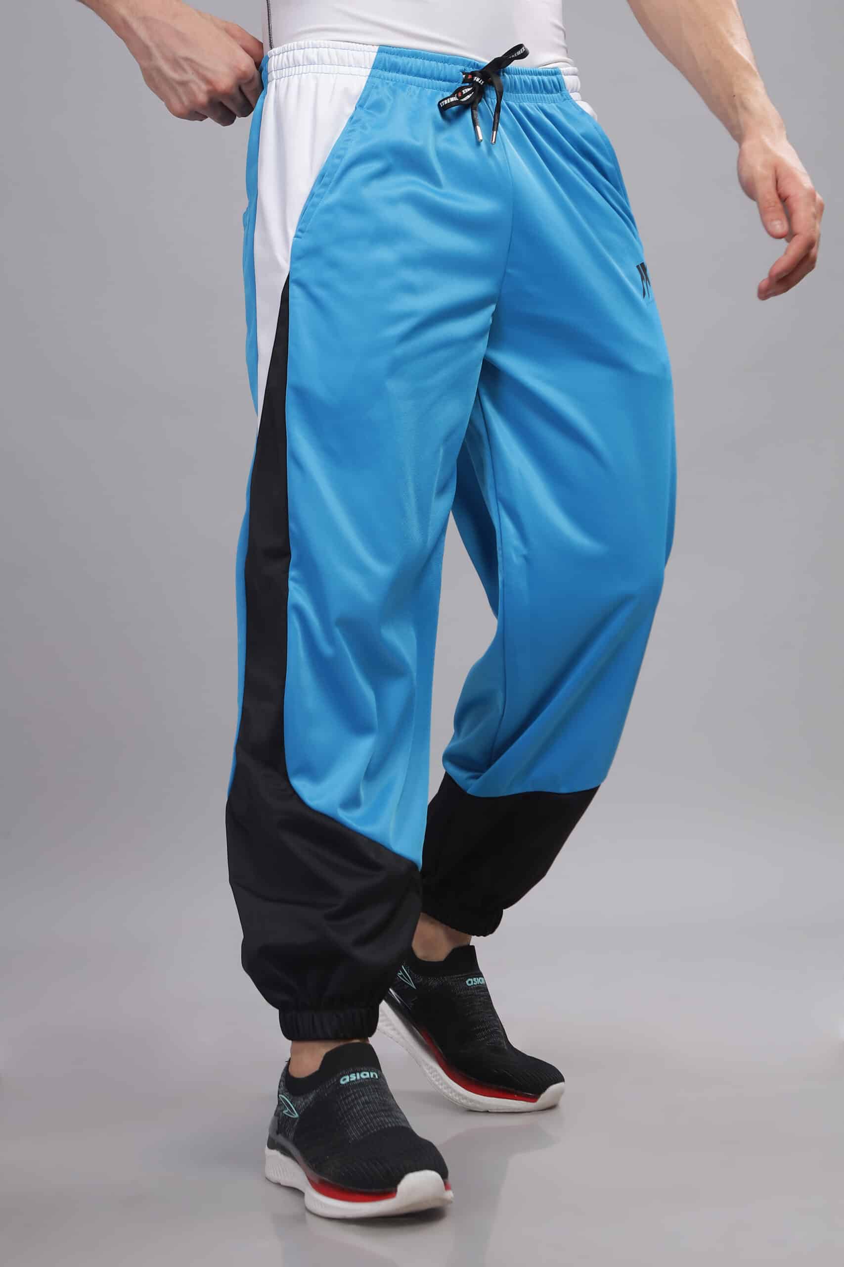 Performance Joggers