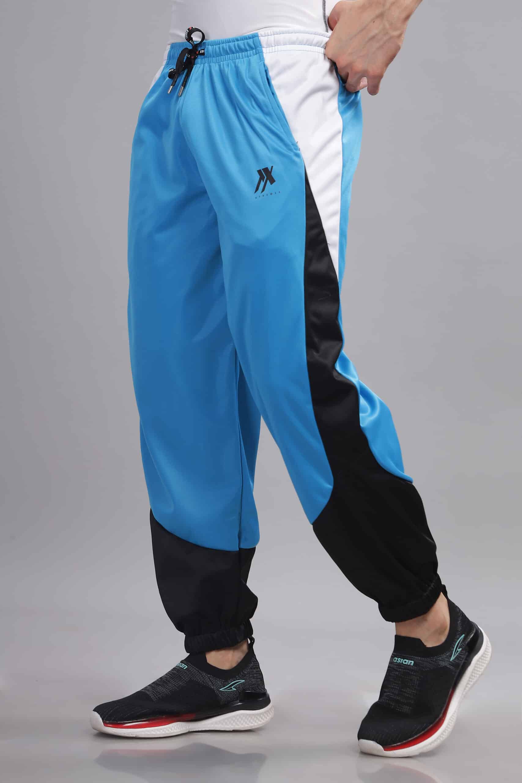 Performance Joggers