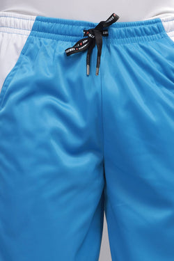 Image of Performance Joggers