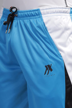 Image of Performance Joggers