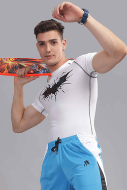 Image of Performance Joggers