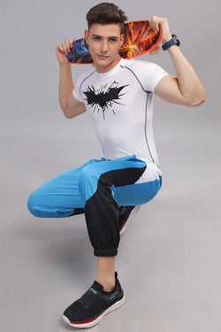 Image of Performance Joggers