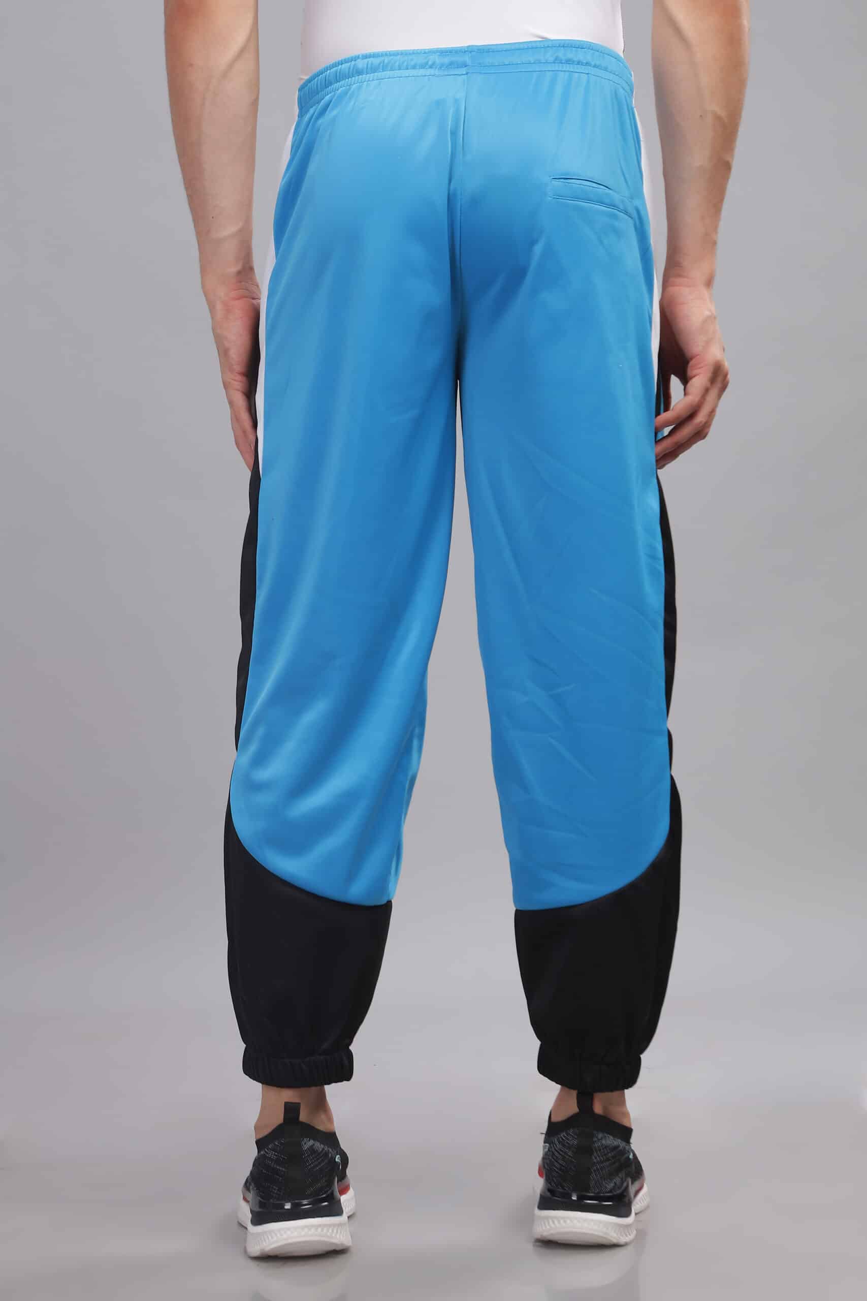 Performance Joggers