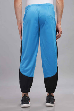 Image of Performance Joggers
