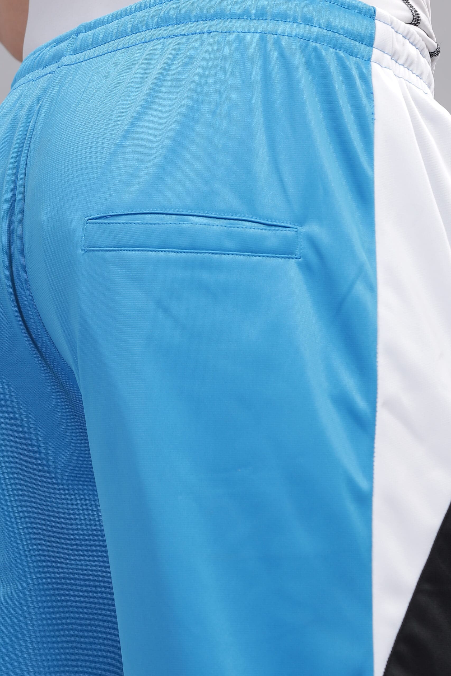 Performance Joggers