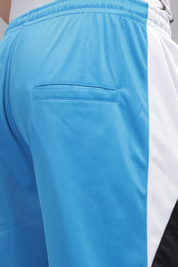 Image of Performance Joggers