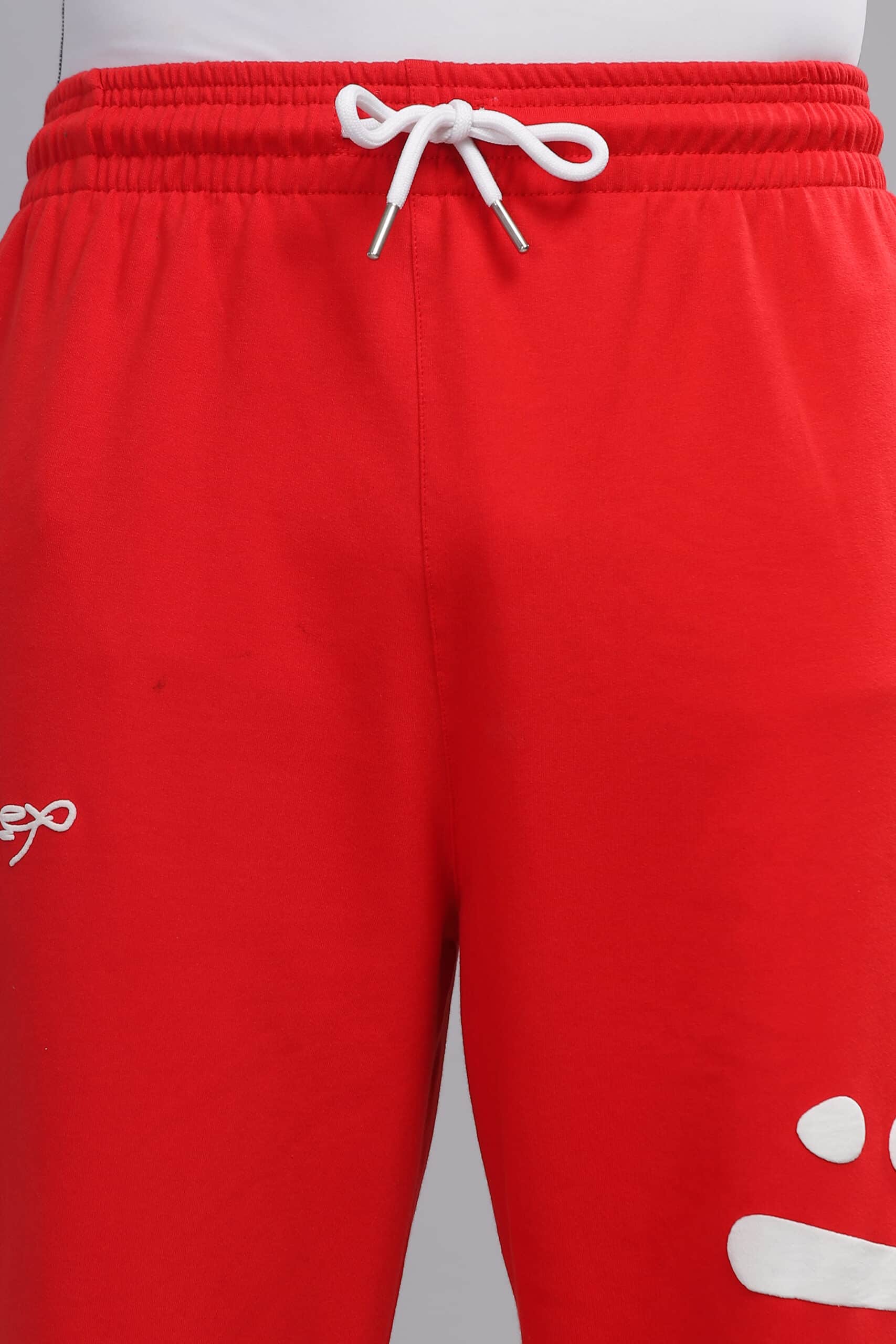 Hustle Joggers