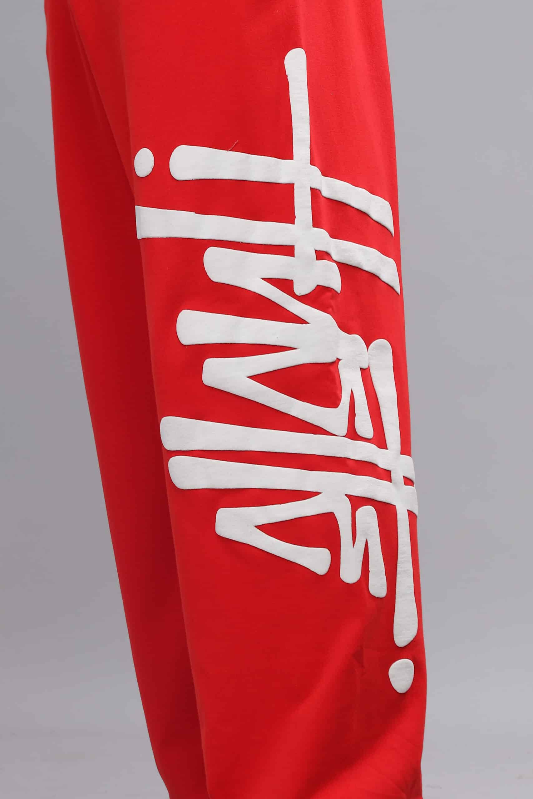 Hustle Joggers