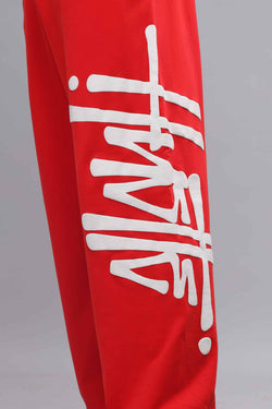 Image of Hustle Joggers