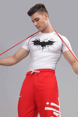 Image of Hustle Joggers