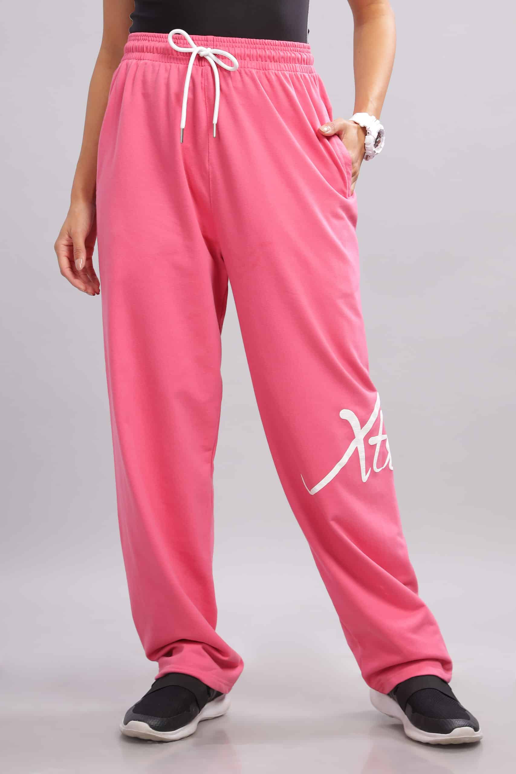 Signature Joggers (UNISEX)