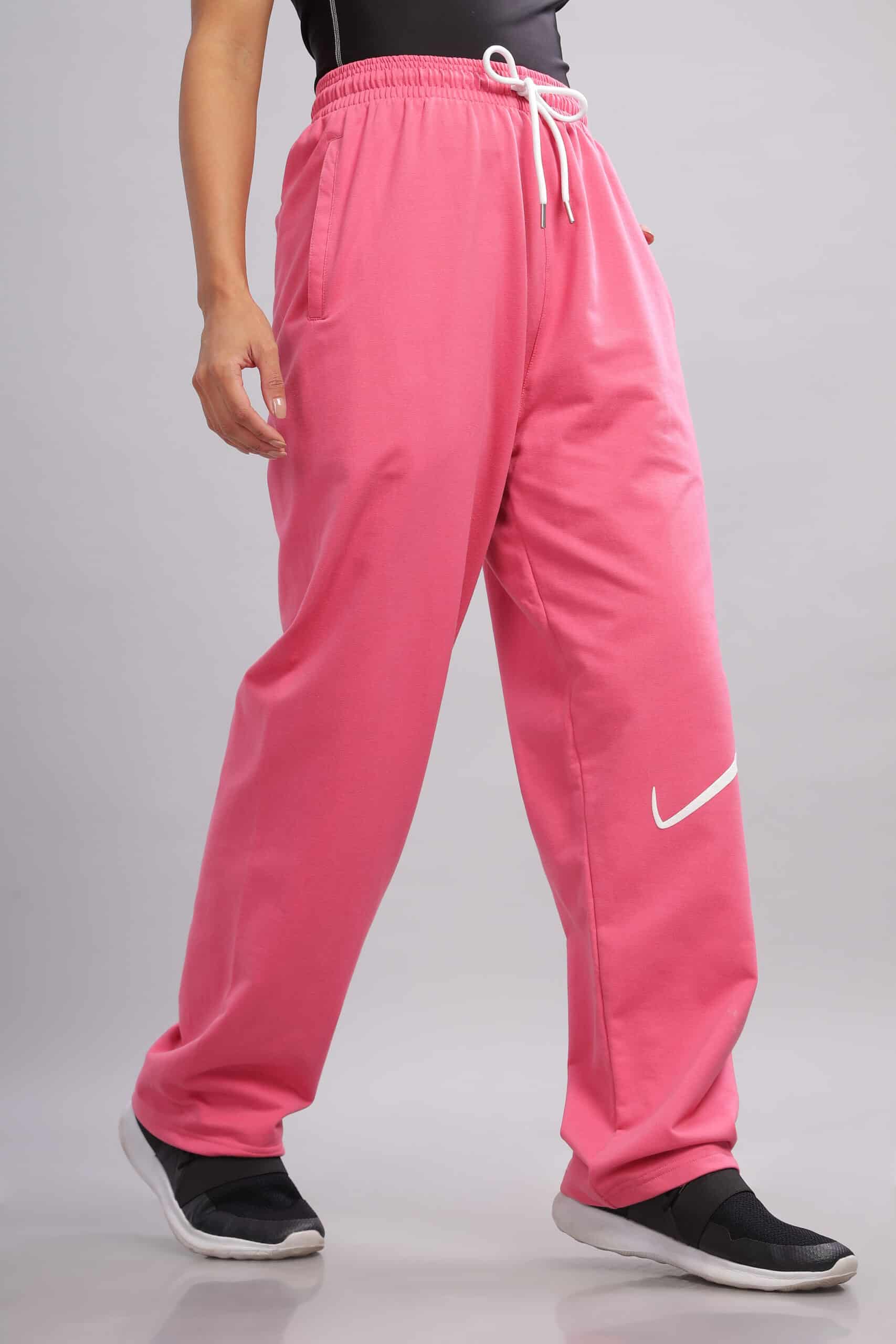 Signature Joggers (UNISEX)