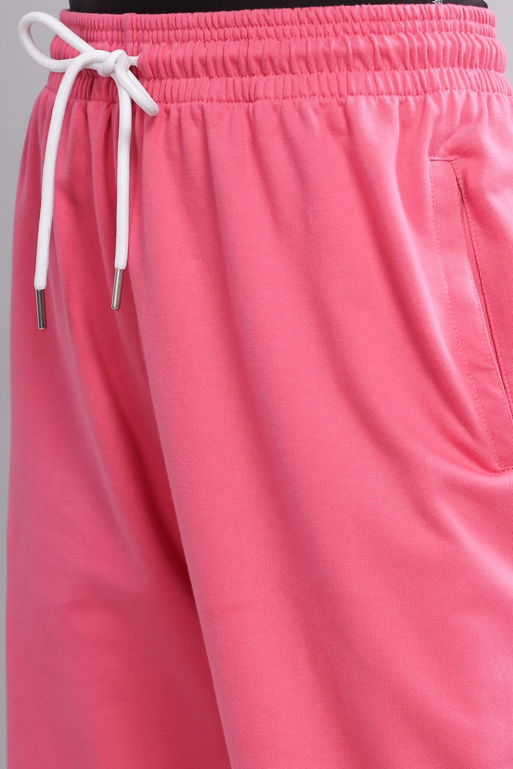 Signature Joggers (UNISEX)