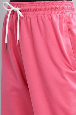 Image of Signature Joggers (UNISEX)