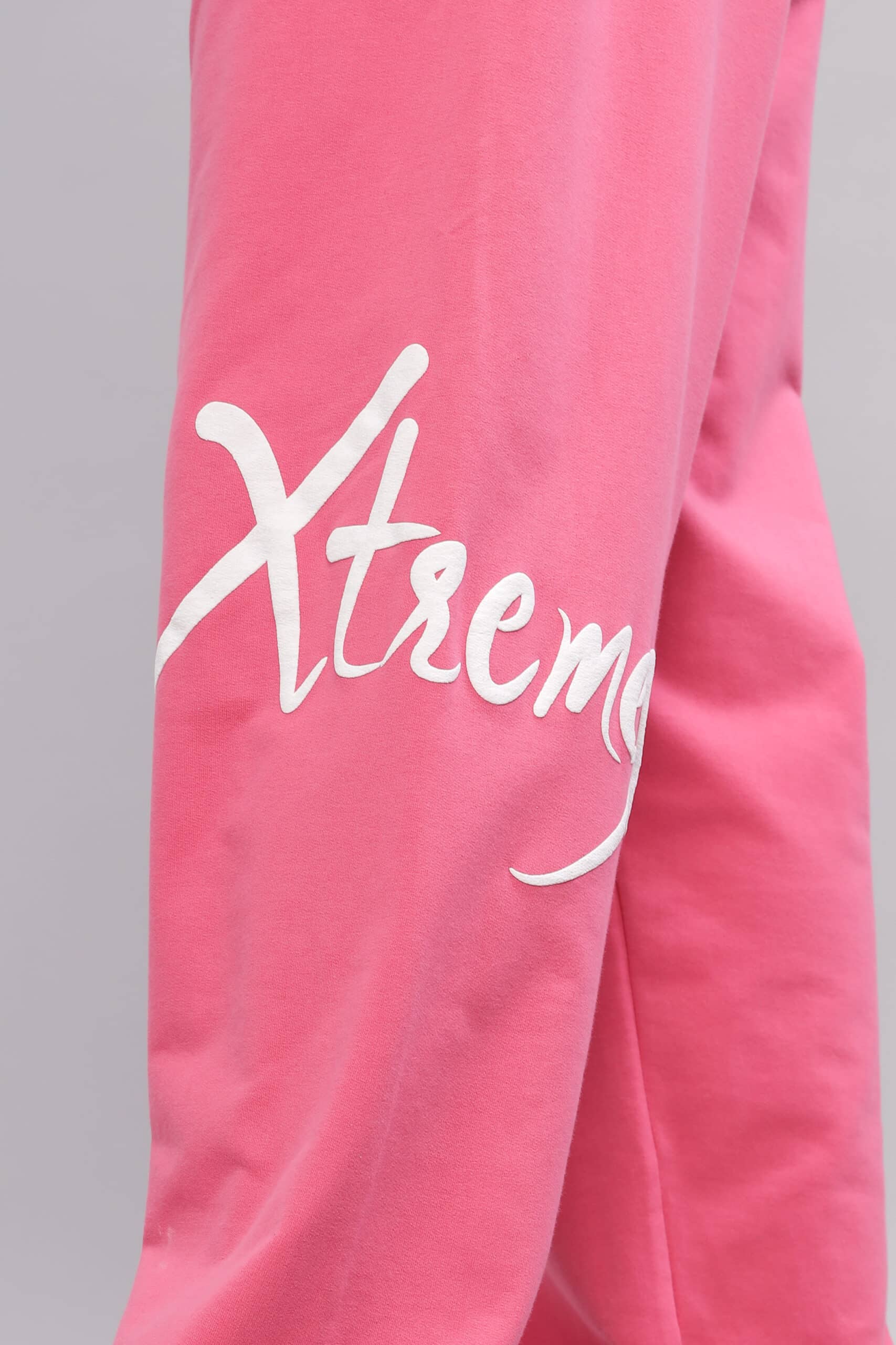 Signature Joggers (UNISEX)
