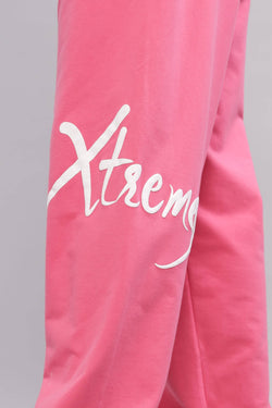Image of Signature Joggers (UNISEX)