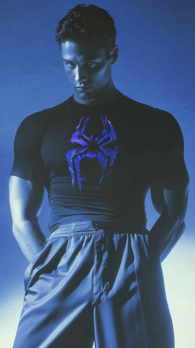Weblord Compression Tshirt Half Sleeve